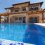 5 bedroom detached house for sale kato paphos paphos 8959210 thumbnail 17779140
