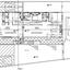6 bedroom apartment under offer kaimakli nicosia 8139210 thumbnail 13385986