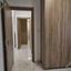6 bedroom apartment under offer kaimakli nicosia 8139210 thumbnail 13385988