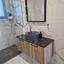 6 bedroom apartment under offer kaimakli nicosia 8139210 thumbnail 13385989