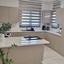 6 bedroom apartment under offer kaimakli nicosia 8139210 thumbnail 13385990