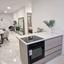 6 bedroom apartment under offer kaimakli nicosia 8139210 thumbnail 13385992