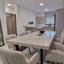 6 bedroom apartment under offer kaimakli nicosia 8139210 thumbnail 13385993