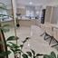 6 bedroom apartment under offer kaimakli nicosia 8139210 thumbnail 13385995