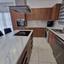 6 bedroom apartment under offer kaimakli nicosia 8139210 thumbnail 13385996