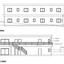 6 bedroom apartment under offer kaimakli nicosia 8139210 thumbnail 13385997