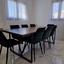 6 bedroom apartment under offer kaimakli nicosia 8139210 thumbnail 13385998