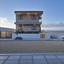 6 bedroom apartment under offer kaimakli nicosia 8139210 thumbnail 13386002