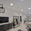 6 bedroom apartment under offer kaimakli nicosia 8139210 thumbnail 13386003