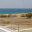 6 bedroom detached house for sale ayia napa famagusta 1281210 thumbnail 5283406