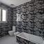6 bedroom detached house for sale ayia napa famagusta 1281210 thumbnail 5283418
