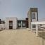 6 bedroom detached house for sale ayia napa famagusta 1281210 thumbnail 5283419
