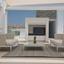 6 bedroom detached house for sale ayia napa famagusta 1281210 thumbnail 5283421