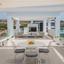 6 bedroom detached house for sale ayia napa famagusta 1281210 thumbnail 5283422