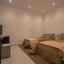 6 bedroom detached house for sale ayia napa famagusta 1281210 thumbnail 5283426