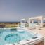 6 bedroom detached house for sale ayia napa famagusta 1281210 thumbnail 5283445