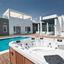 6 bedroom detached house for sale ayia napa famagusta 1281210 thumbnail 5283456