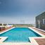 6 bedroom detached house for sale ayia napa famagusta 1281210 thumbnail 5283458