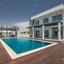 6 bedroom detached house for sale ayia napa famagusta 1281210 thumbnail 5283460