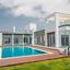 6 bedroom detached house for sale ayia napa famagusta 1281210 thumbnail 5283463