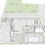 land for sale agia fyla limassol 8490210 thumbnail 15289662