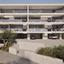 land for sale agia fyla limassol 8490210 thumbnail 15289665