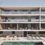 land for sale agia fyla limassol 8490210 thumbnail 15289666