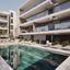 land for sale agia fyla limassol 8490210 thumbnail 15289667