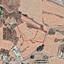 land for sale agios ioannis nicosias nicosia 830210 thumbnail 2823563