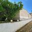 land for sale aglantzia nicosia 1448210 thumbnail 4938999