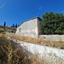 land for sale aglantzia nicosia 1448210 thumbnail 4939000