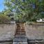 land for sale aglantzia nicosia 1448210 thumbnail 4939001