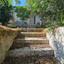 land for sale aglantzia nicosia 1448210 thumbnail 4939002