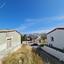land for sale aglantzia nicosia 1448210 thumbnail 4939003