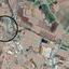 land for sale aradippou larnaca 1819210 thumbnail 6328766