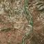 land for sale episkopi pafou paphos 8630210 thumbnail 15871759