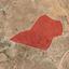 land for sale episkopi pafou paphos 8630210 thumbnail 15871760
