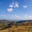 land for sale episkopi pafou paphos 8630210 thumbnail 15871762