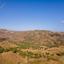 land for sale episkopi pafou paphos 8630210 thumbnail 15871763