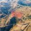 land for sale episkopi pafou paphos 8630210 thumbnail 15871764