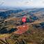 land for sale episkopi pafou paphos 8630210 thumbnail 15871765