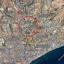 land for sale germasogeia limassol 8375210 thumbnail 14610478