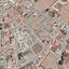 land for sale kiti larnaca 1150210 thumbnail 5746759