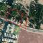 land for sale livadia larnacas larnaca 8826210 thumbnail 16958994