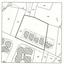 land for sale livadia larnacas larnaca 8826210 thumbnail 16958995