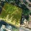 land for sale livadia larnacas larnaca 8826210 thumbnail 16958996