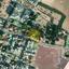 land for sale livadia larnacas larnaca 8826210 thumbnail 16958997