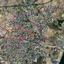 land for sale livadia larnacas larnaca 8826210 thumbnail 16958998