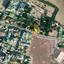 land for sale livadia larnacas larnaca 8826210 thumbnail 16959000