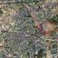 land for sale livadia larnacas larnaca 8826210 thumbnail 16959001